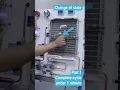 Download Lagu The physics of air conditioning in under one minute