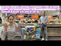 Download Lagu BELANJA PERSIAPAN IPAR \u0026 MERTUA DATANG || BANYAK BANGET BARANG DI OBRAL 