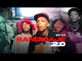 Download Lagu Rony Alca - Bandidaje 2.0 (Video Oficial) @Ronyalcamuñekito