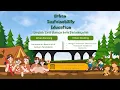 Urban Sustainability Education – Langkah Kecil Menuju Kota Berkelanjutan!