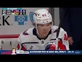 Why Do NHL Teams Keep Overlooking FRANCHISE Defensemen