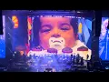 Download Lagu Lauryn Hill - To Zion - Live At Ziggodome Amsterdam 2024
