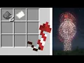 The BEST Minecraft Firework Guide 2026