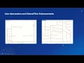 ArcGIS Pro Editing