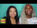One Acen - Vice Versa ft. WSTRN [Official Video] - REACTION
