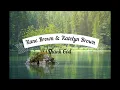 Kane Brown & Katelyn Brown   Thank God 1 Hour Loop
