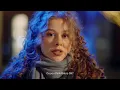 Download Lagu Gender Based Violence campaign #IsThisOK