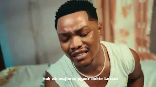 Aslam Tz Labda Visualizer 