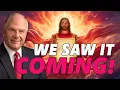 Download Lagu Elder Rasband Warns of CRITICAL YEARS Ahead! (President Nelson Saw It Coming!)