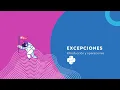 Curso de Python Errores tipicos de programacion e introduccion al manejo de excepciones