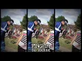 MC LAN - PRIMEIRAMENTE  ((2T DO ARROCHA))PART MC JOHNNY OLIVER E MC GALAXYA