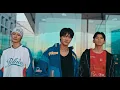 Download Lagu Big Ocean 빅오션 'FLOW' Official MV