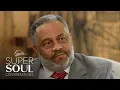 The Powerful Lesson Death Row Taught One Inmate About Hate SuperSoul Conversations OWN