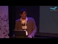 Marc-Andre Lemburg Designing Large-Scale Applications in Python - PyWaw Summit 2015