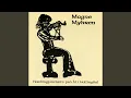 Download Lagu Moreguten 2