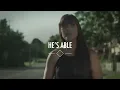 My Prayer For You (Official Lyric Video) - Alisa Turner