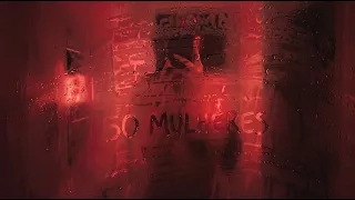 Orochi “ 50 Mulheres “ (Prod . Jess, Kizzy )