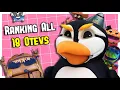 Download Lagu Ranking Every OTEV in Big Brother History