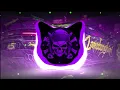 Download Lagu DJ TIA MONIKA X CLBK X WUT WUT X LAMPU KAKA VIRAL TIK TOK TERBARU 2025