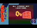 Download Lagu Diddy Kong Racing Keys - All Key Locations