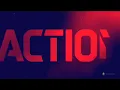 Download Lagu Ava - Fox Action Movies Intro (Premiere)