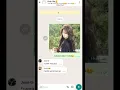 Download Lagu POV#ada berondong tua#fakechat#povchat#chatsmok#fyp#