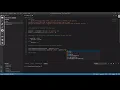 Python Basics How to Calculate Expenses in Python Python Programming For Beginners