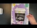 KDP Black White vs Premium Printing for Coloring Books