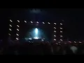 Eric Prydz plays M83 - Midnight City (Eric Prydz Private Remix)