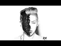 Download Lagu Rap Monster Full Album