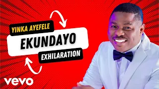 yinka ayefele faanuyanju oro mi official video 