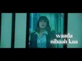 Yaad - Papon