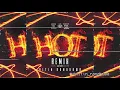 Hot Remix - Kendrick Lamar, J. Cole, Mac Miller, Tyler The Creator, Jay Rock, Travis Scott, Gunna