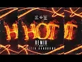 Download Lagu Hot Remix - Kendrick Lamar, J. Cole, Mac Miller, Tyler The Creator, Jay Rock, Travis Scott, Gunna