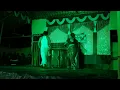 Download Lagu mon na dile hoi ki prem stage dance