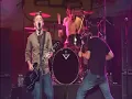 Yellowcard - Way Away (live) [DVD Beyond OA]