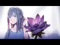 himawari(向日葵) - 命ばっかり