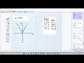 Algebra 2 - Period 7