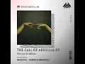 The Call of Arkellia (SONIDDO & AÍRWAVÉ (SL) Remix)