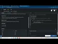 Ageing Starter 79 solution in java