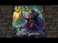 Download Lagu Masters Of Arkana I - A.R.G.S // Dungeon Synth Full Album - Dark Fantasy Music Background RPG