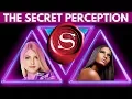 The Secret to Perception - Law of Attraction Break-through EXPLAINED