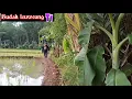 Download Lagu Neangan supa tapi hayang modol