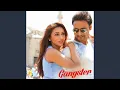Download Lagu Thik Emon Ebhabe