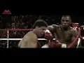 Download Lagu Mike Tyson   ONLY GOD CAN JUDGE ME 2017 ᴴᴰ  (Reupload)