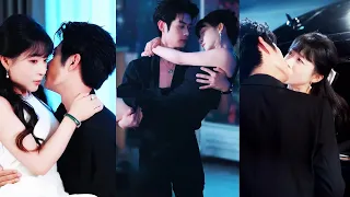 شربت حتى الثمالة ونامت مع رئيس تنفيذي عمره 30 عام ا شقيق صديقتها بعد الزواج دللها كثير ا 