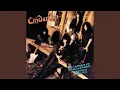 Download Lagu One For Rock \u0026 Roll