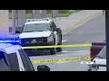 Christian County s prosecutor rules deadly deputy-involved shooting in April as justified