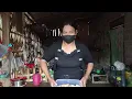 Download Lagu MASAK\