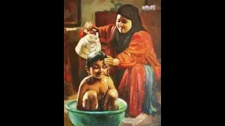 فين لمتنا راح خلاص الحب والامان اللي كان جوه بيتنا ذكريات بتمر بدموع القلب قبل العين الجميع 